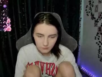 mell_kitty from Chaturbate is Freechat
