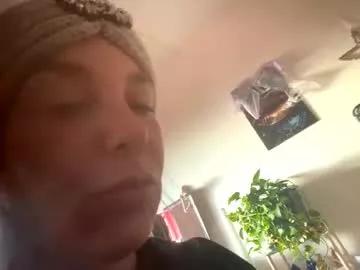 Photos of melli23 from Chaturbate is Freechat