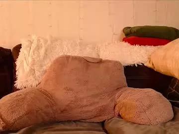 melody_mccoy from Chaturbate is Freechat