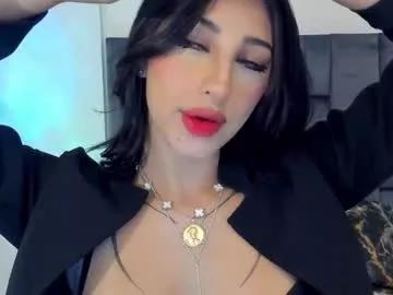 melodyadamss from Chaturbate is Freechat