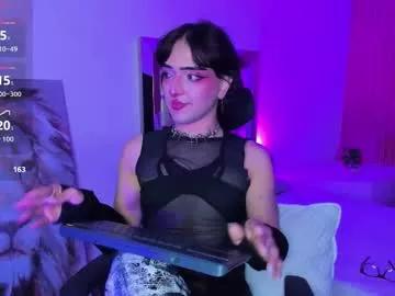 melodybons from Chaturbate is Freechat