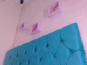 melodycandy77 from Chaturbate is Freechat