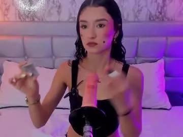 melodyy_sweety from Chaturbate is Freechat