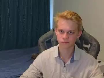 meow_mickey from Chaturbate is Freechat