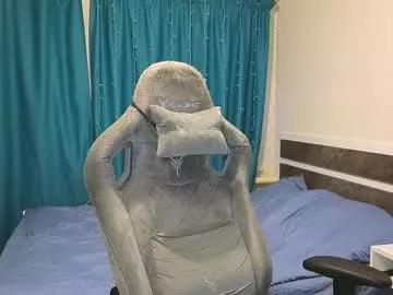 meow_mickey from Chaturbate is Freechat