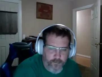Photos of mercer1977 from Chaturbate is Freechat