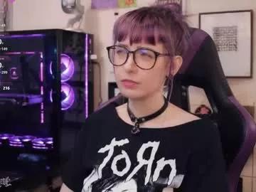 merrickmonroe from Chaturbate is Freechat