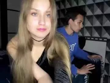 merycouple from Chaturbate is Freechat