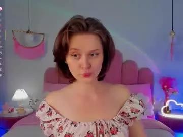 Photos of merylew from Chaturbate is Freechat