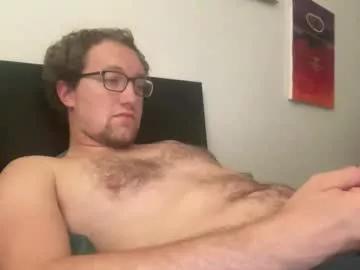 Photos of metallica92786 from Chaturbate is Freechat