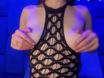 mey_doll from Chaturbate is Freechat