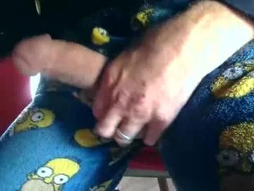 mfmloverinaust from Chaturbate is Freechat