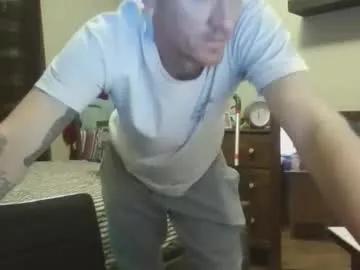 mgwild974 from Chaturbate is Freechat
