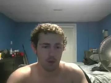 mhill1999 from Chaturbate is Freechat