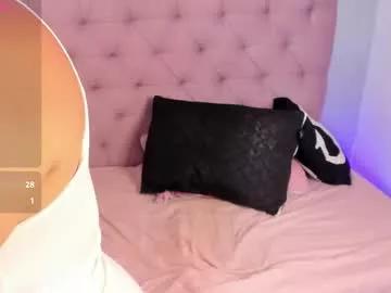 mhonikabelucci__1 from Chaturbate is Freechat
