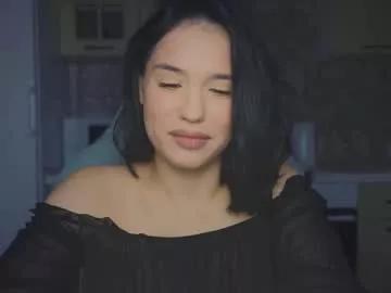 mia___lunaa from Chaturbate is Freechat