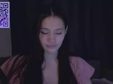 mia__silver from Chaturbate is Freechat