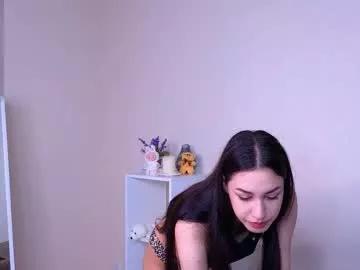 mia_crazyy from Chaturbate is Freechat