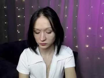 mia_cuteu from Chaturbate is Freechat