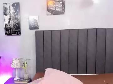 Photos of mia_isadora from Chaturbate is Freechat