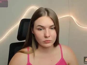 Photos of mia_lemm from Chaturbate is Freechat