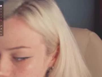 mia_milagros from Chaturbate is Freechat