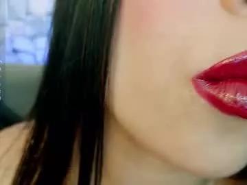 mia_roux1 from Chaturbate is Freechat