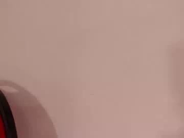 miaa_quinn from Chaturbate is Freechat