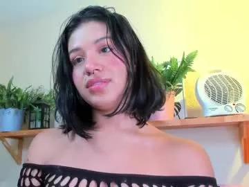 miaa_rose__ from Chaturbate is Freechat