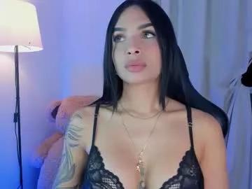 miaagomez from Chaturbate is Freechat
