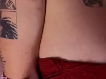 miablack_k from Chaturbate is Freechat