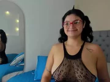 miabloom__ from Chaturbate is Freechat