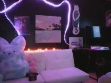 miaellababy from Chaturbate is Freechat