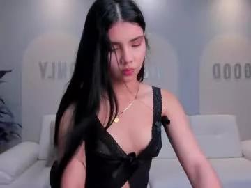 Photos of mialaurence_ from Chaturbate is Freechat