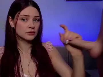 Photos of miamax88 from Chaturbate is Private