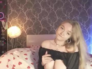 miamiameow from Chaturbate is Freechat