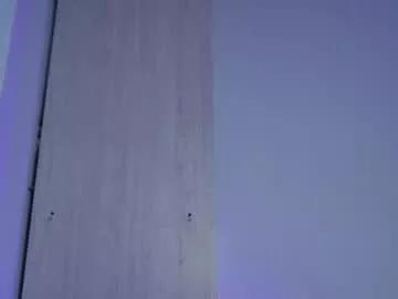 miamiller188 from Chaturbate is Freechat