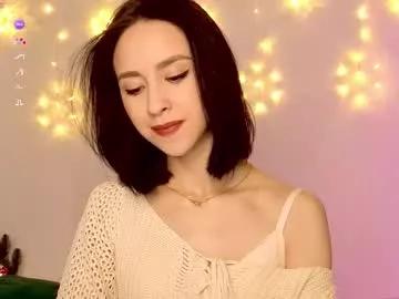 miasweetashoney from Chaturbate is Freechat