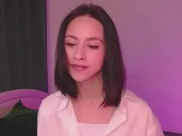 miasweetashoney from Chaturbate is Freechat
