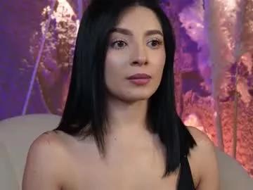 miawithe from Chaturbate is Freechat