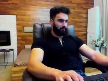 Photos of micahlane from Chaturbate is Freechat