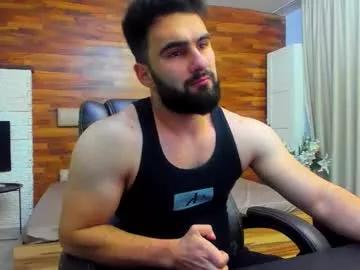 micahlane from Chaturbate is Freechat