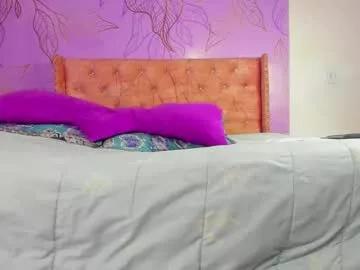 michaell_twink from Chaturbate is Freechat