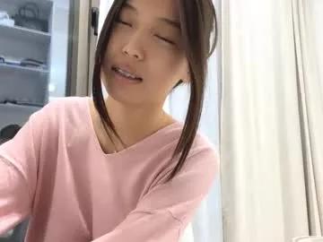 michalkandoll from Chaturbate is Freechat