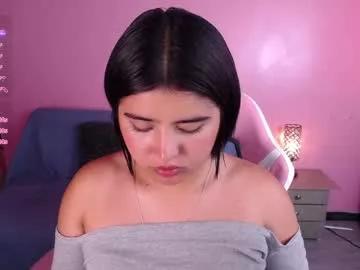 michell_petty01 from Chaturbate is Freechat