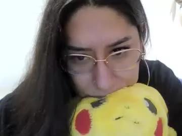 michell_tsmx from Chaturbate is Freechat