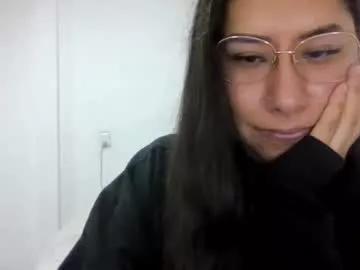 michell_tsmx from Chaturbate is Freechat