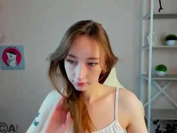 michelle__allen from Chaturbate is Freechat