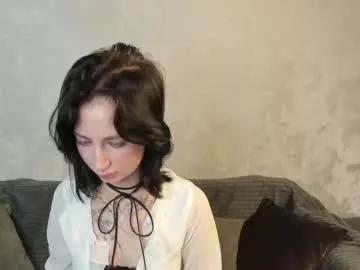 michelle_murray from Chaturbate is Freechat