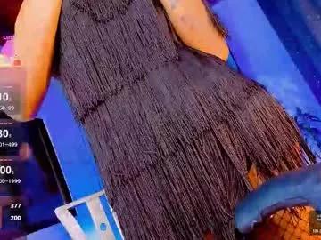 Photos of michelle_simoxs1 from Chaturbate is Freechat